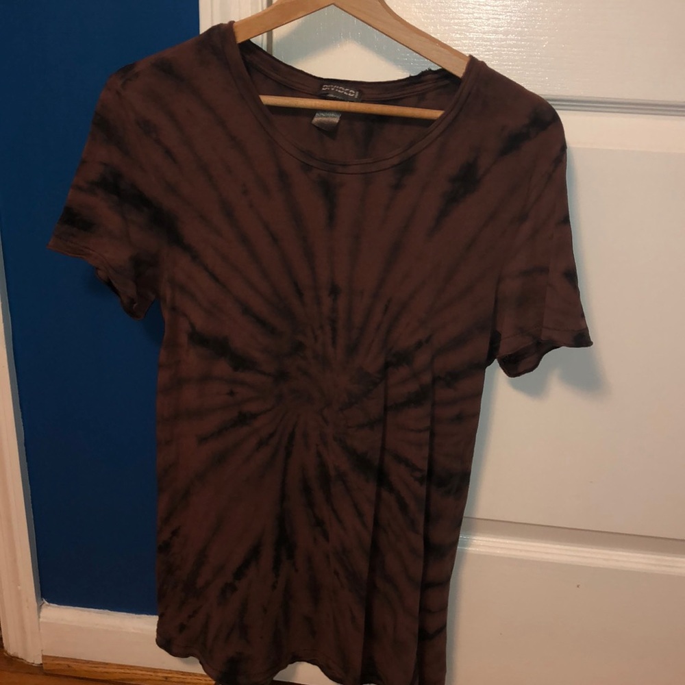 H&M T-Shirt